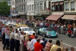 Maserati MC-12 Corse GT FIA 2005 года